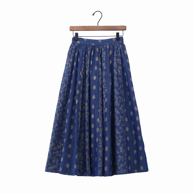 shanti / �������� �ǥ˥�ϡ���