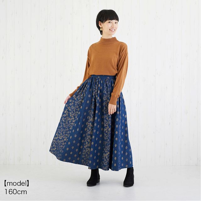 shanti / �������� �ǥ˥�ϡ���