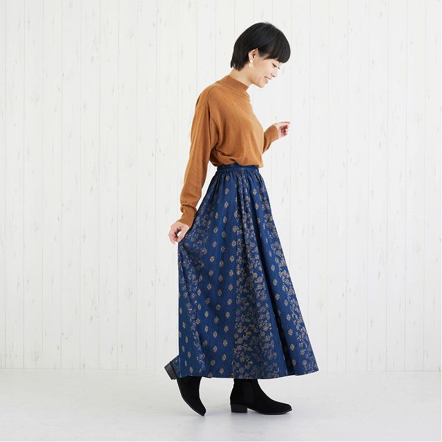 shanti / �������� �ǥ˥�ϡ���