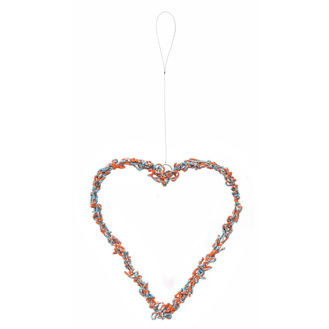 shanti / �ϡ��ȥӡ��������ʥ��� L