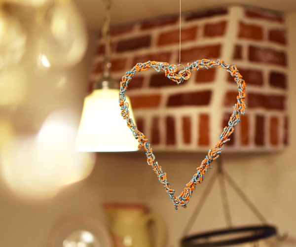 shanti / �ϡ��ȥӡ��������ʥ��� L