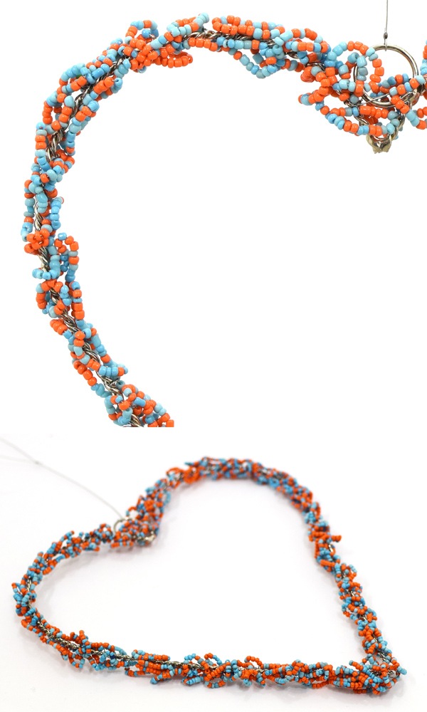 shanti / �ϡ��ȥӡ��������ʥ��� L