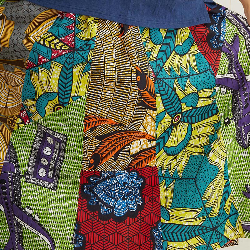 shanti /  եꥫץ졼