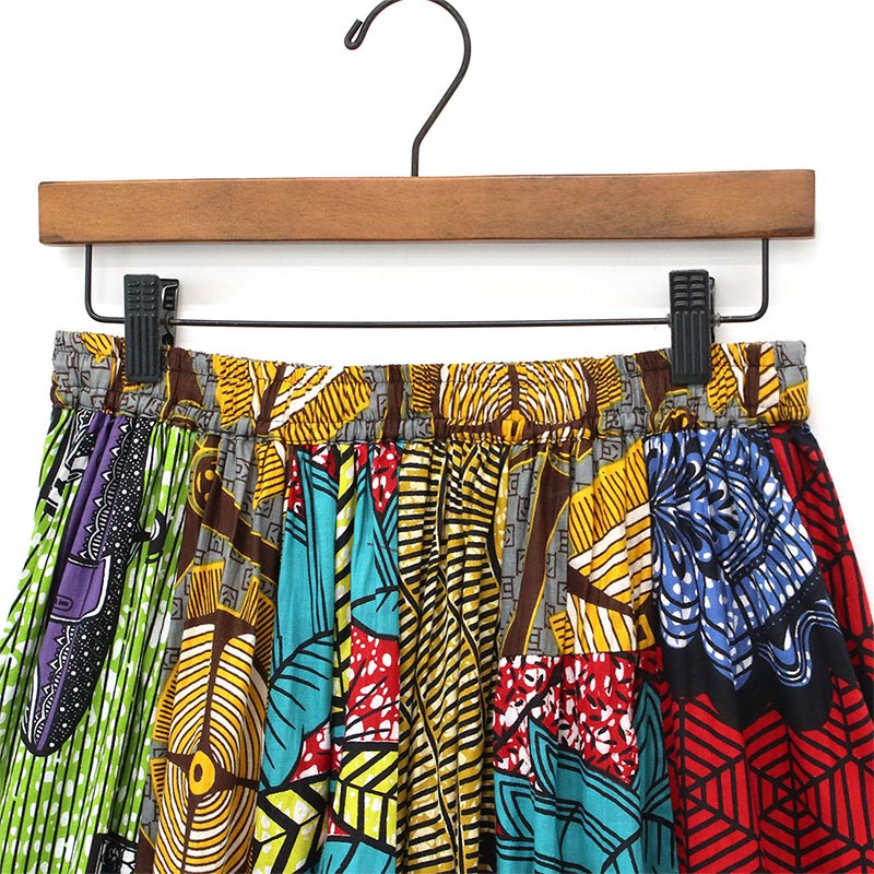 shanti /  եꥫץ졼