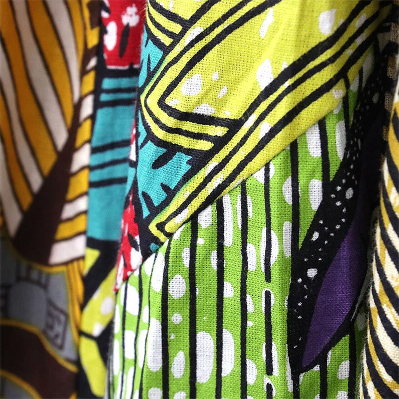 shanti /  եꥫץ졼