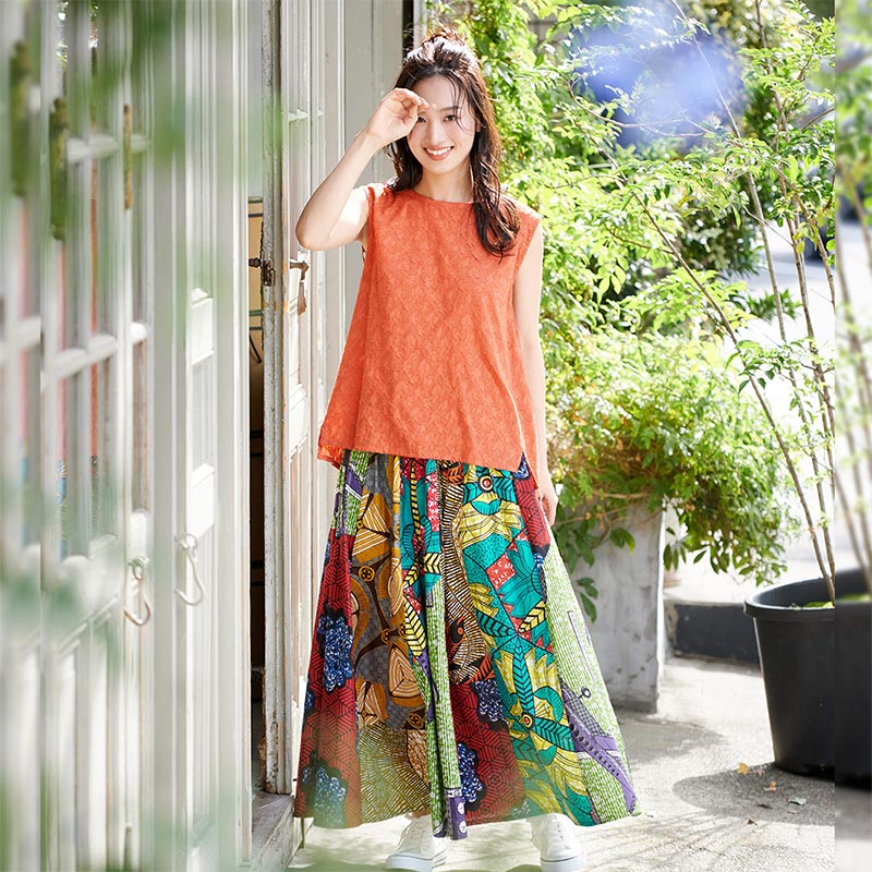 shanti /  եꥫץ졼