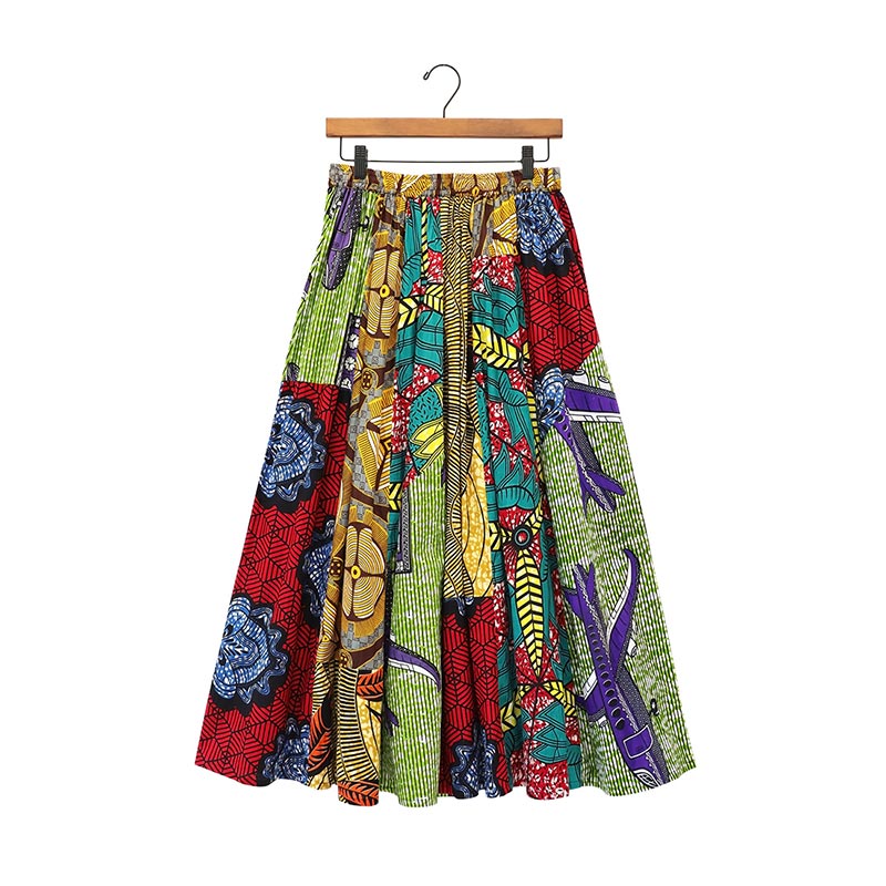 shanti /  եꥫץ졼