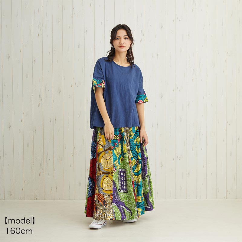 shanti /  եꥫץ졼