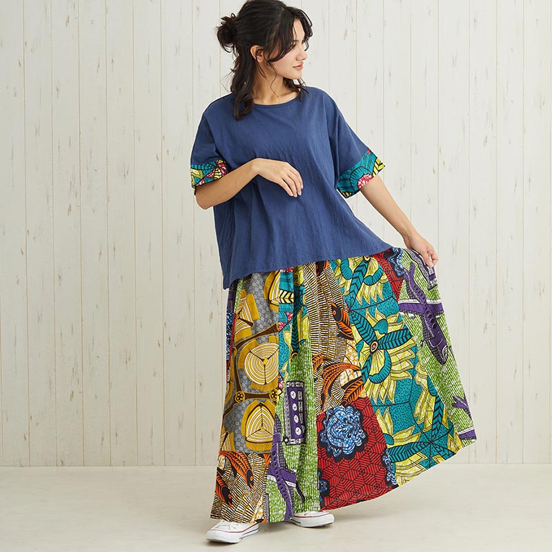 shanti /  եꥫץ졼