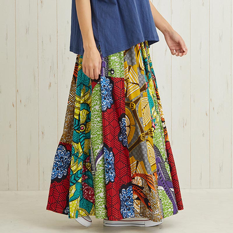 shanti /  եꥫץ졼