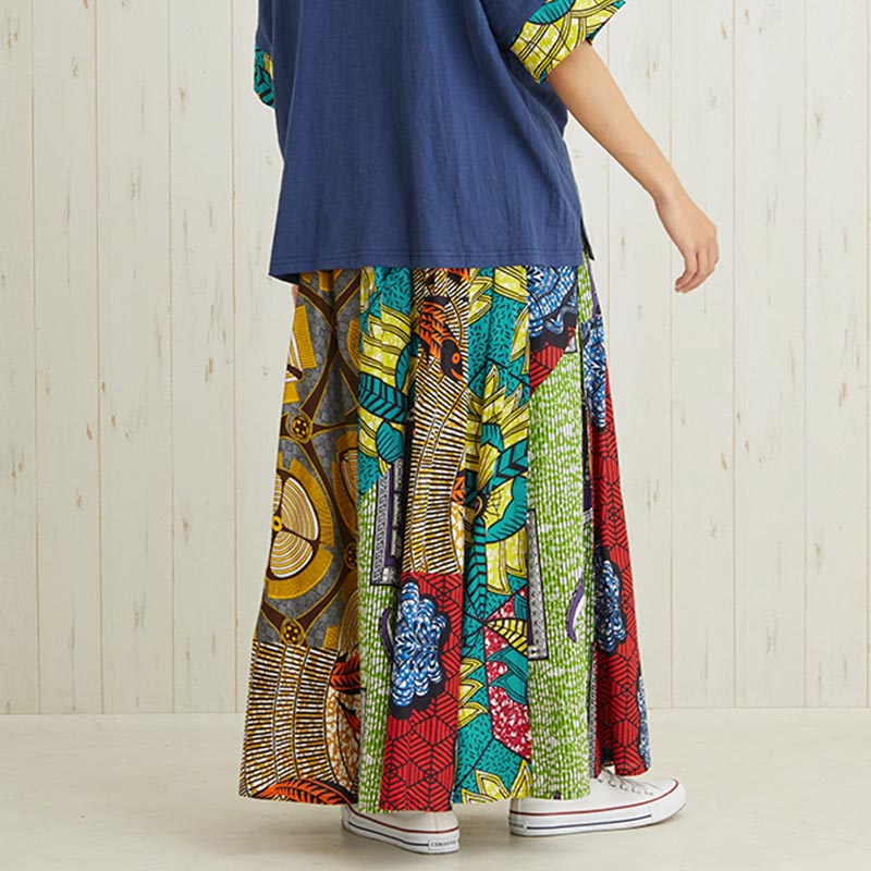 shanti /  եꥫץ졼