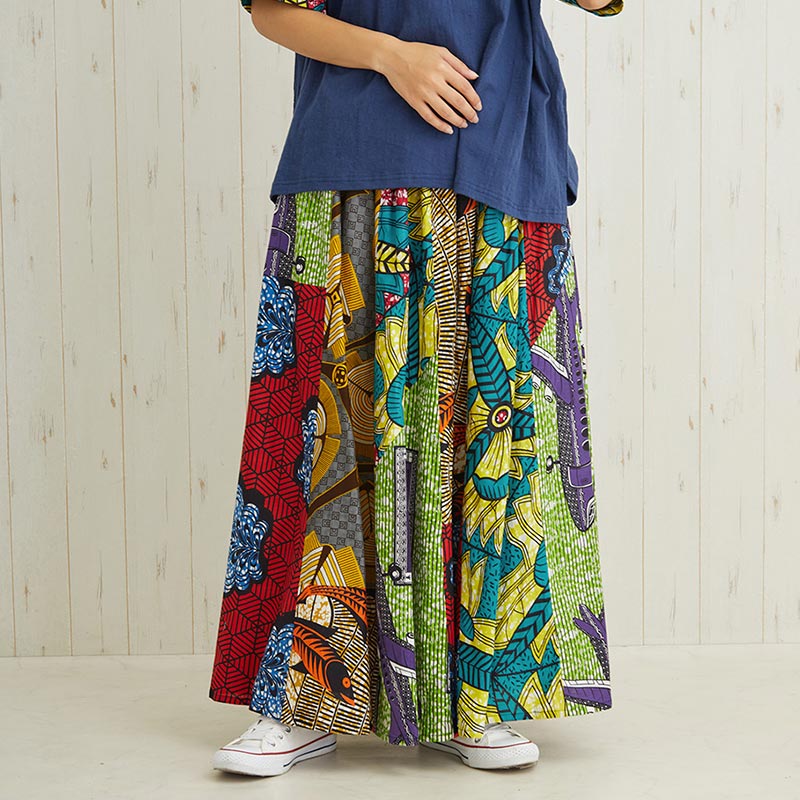 shanti /  եꥫץ졼