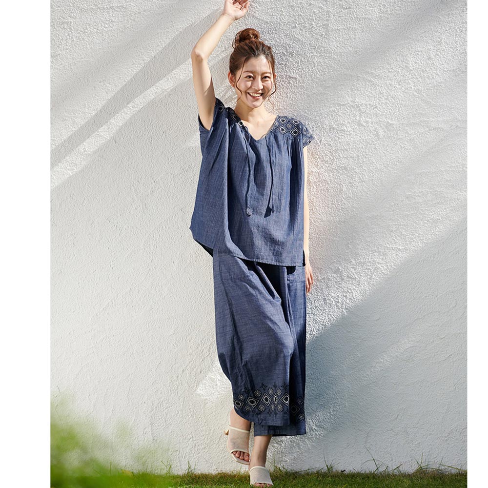 �ڿ����shanti  / �ץ륪���С� �ǥ˥२��� �ե�