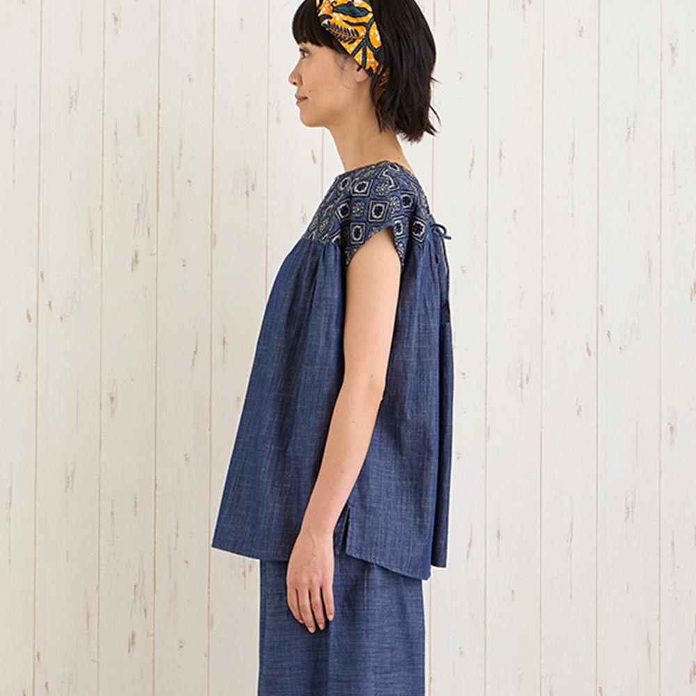 �ڿ����shanti  / �ץ륪���С� �ǥ˥२��� �ե�