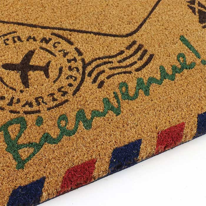 shanti / 䡼ޥå åե