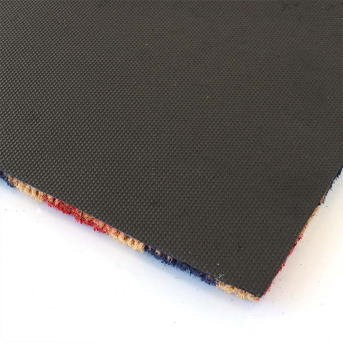 shanti / 䡼ޥå åե