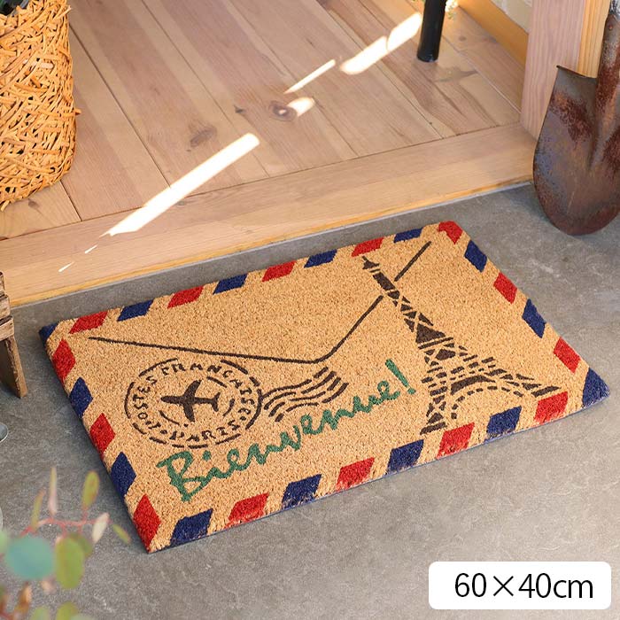 shanti / 䡼ޥå åե