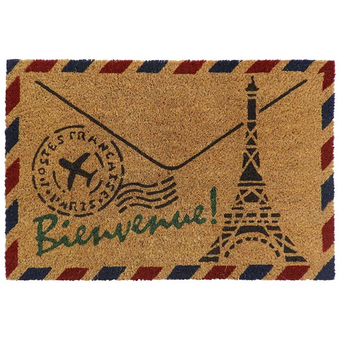 shanti / 䡼ޥå åե