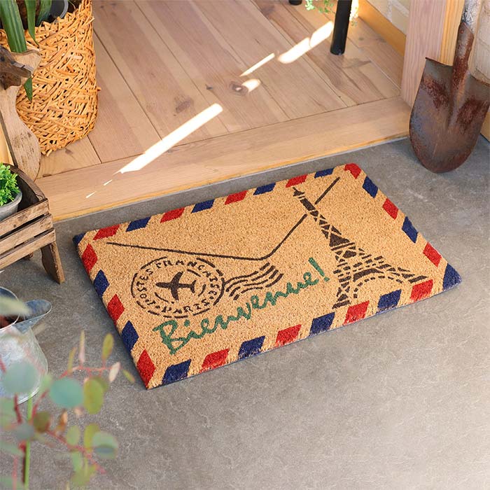 shanti / 䡼ޥå åե