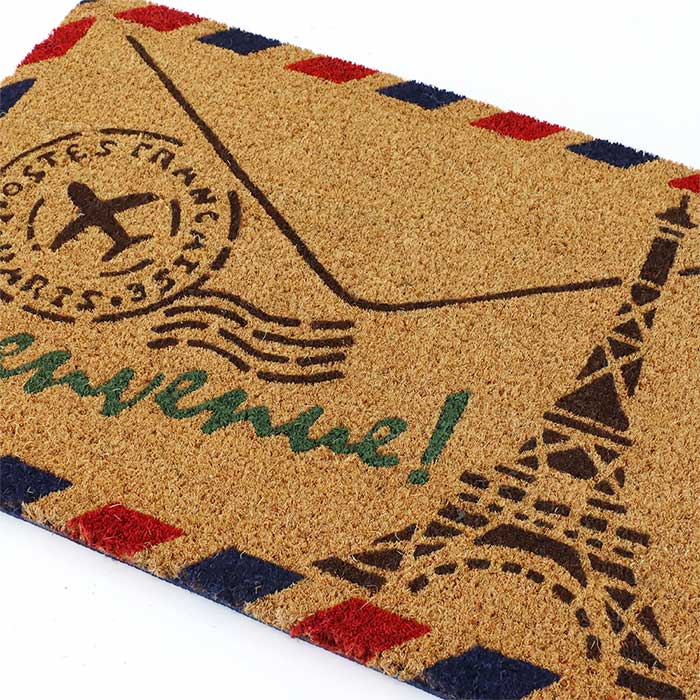 shanti / 䡼ޥå åե