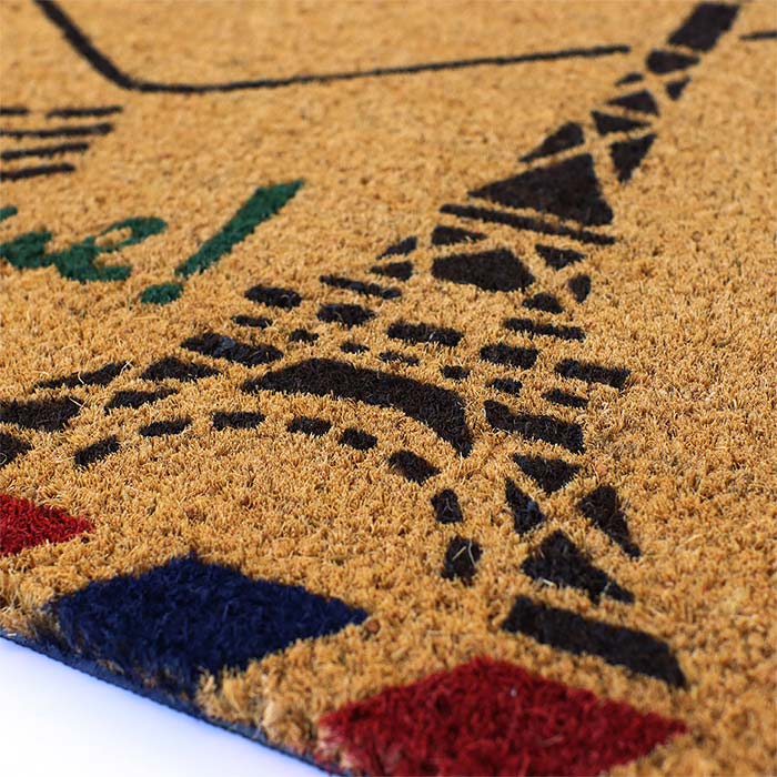 shanti / 䡼ޥå åե