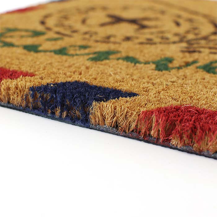 shanti / 䡼ޥå åե