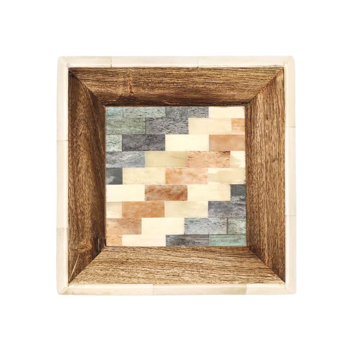 shanti / �ܡ��� �ȥ쥤 ��������