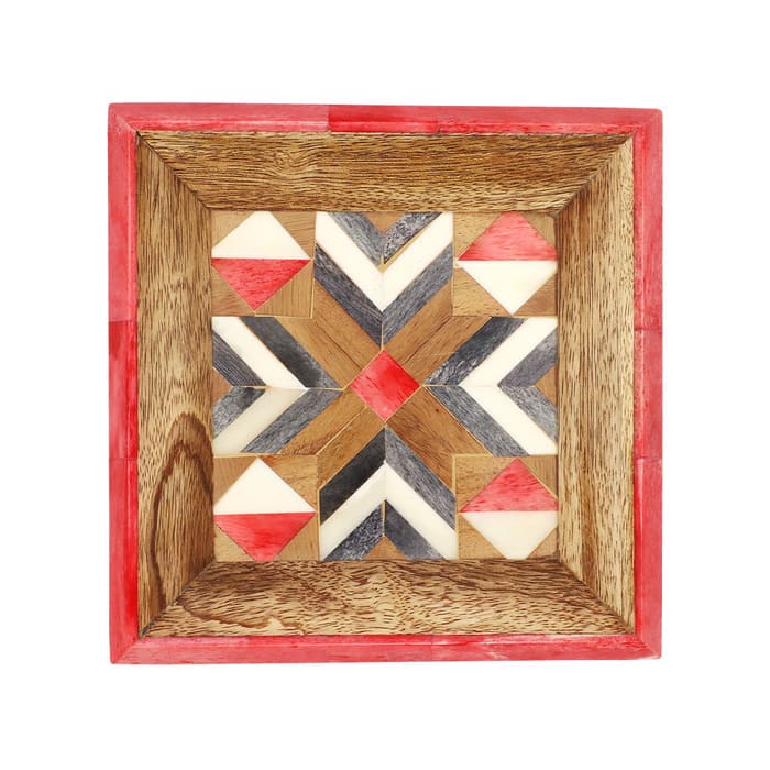 shanti / �ܡ��� �ȥ쥤 ��������