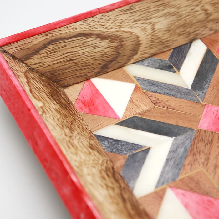 shanti / �ܡ��� �ȥ쥤 ��������