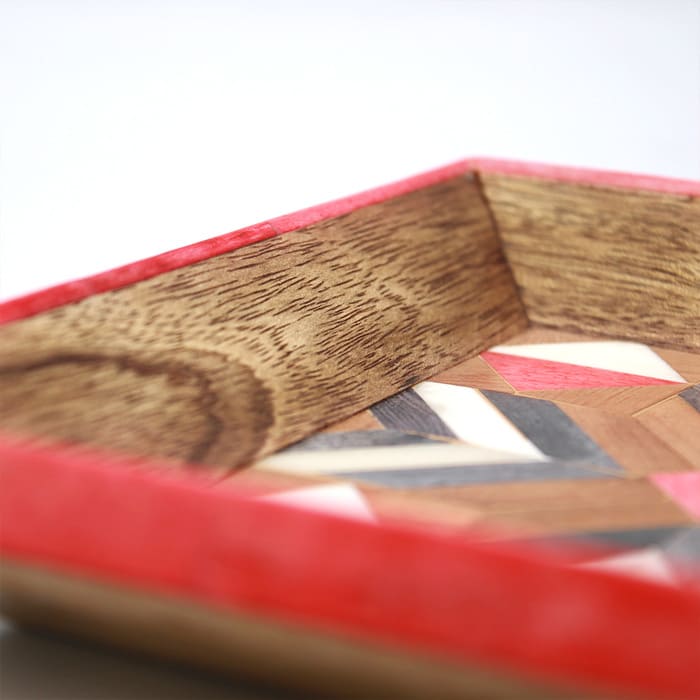 shanti / �ܡ��� �ȥ쥤 ��������