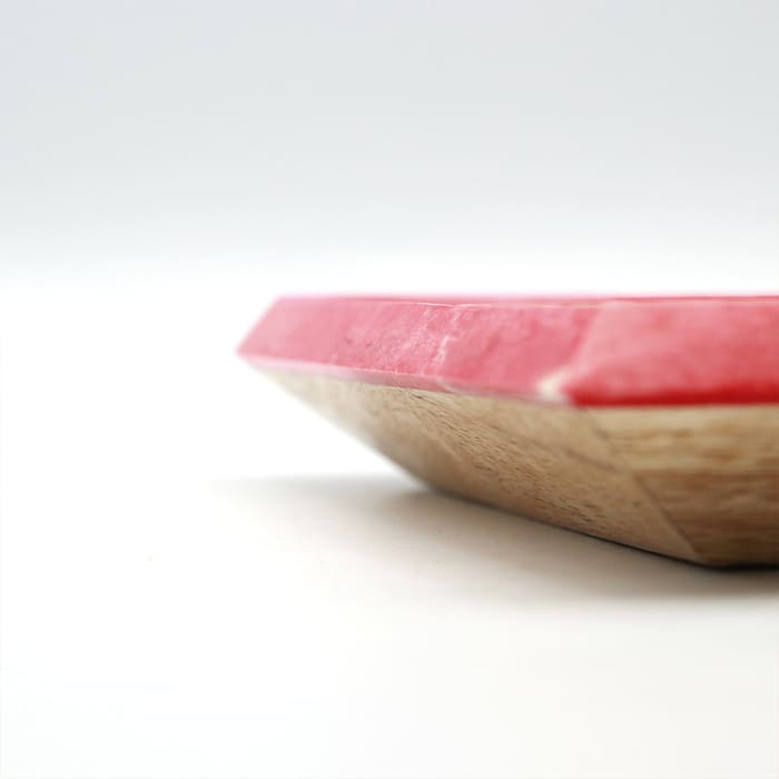 shanti / �ܡ��� �ȥ쥤 ��������