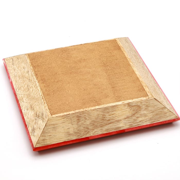 shanti / �ܡ��� �ȥ쥤 ��������