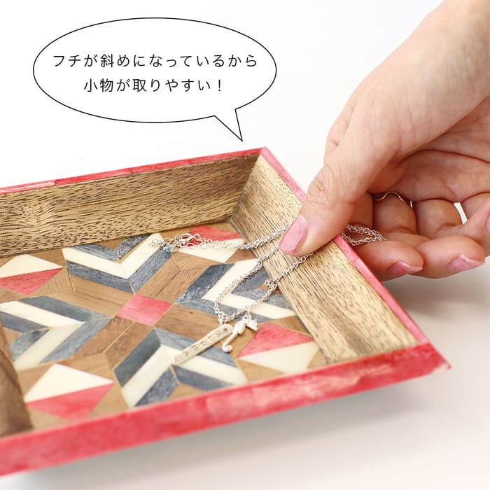 shanti / �ܡ��� �ȥ쥤 ��������