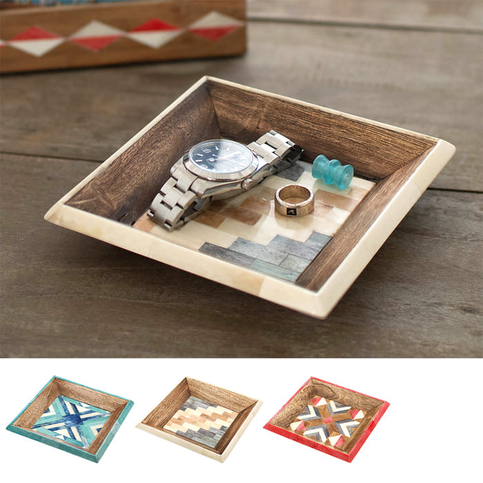 shanti / �ܡ��� �ȥ쥤 ��������