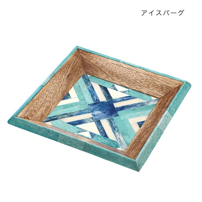 shanti / �ܡ��� �ȥ쥤 ��������