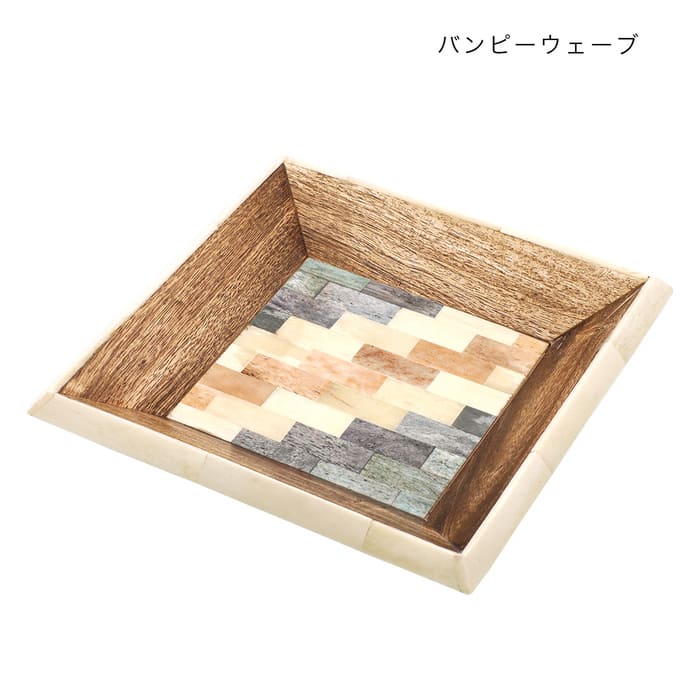 shanti / �ܡ��� �ȥ쥤 ��������