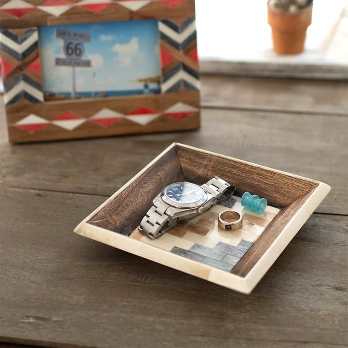 shanti / �ܡ��� �ȥ쥤 ��������