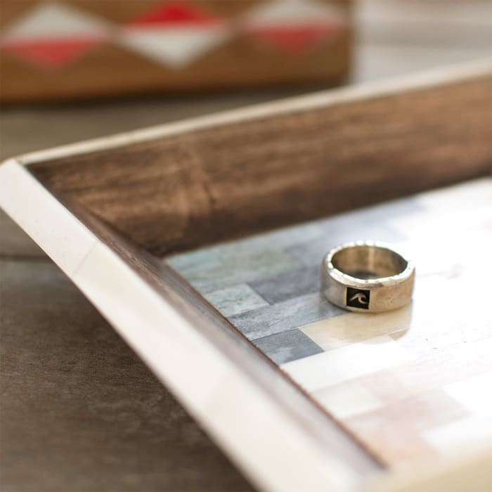 shanti / �ܡ��� �ȥ쥤 ��������