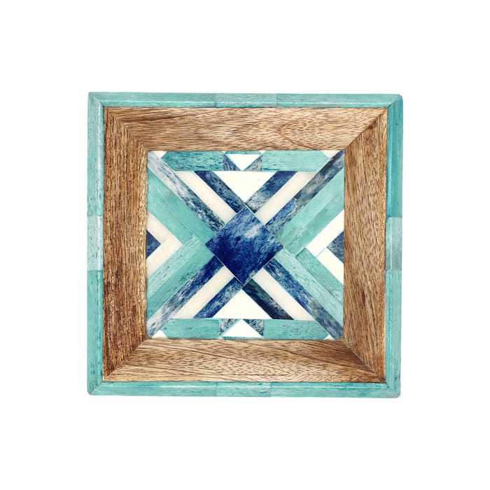 shanti / �ܡ��� �ȥ쥤 ��������