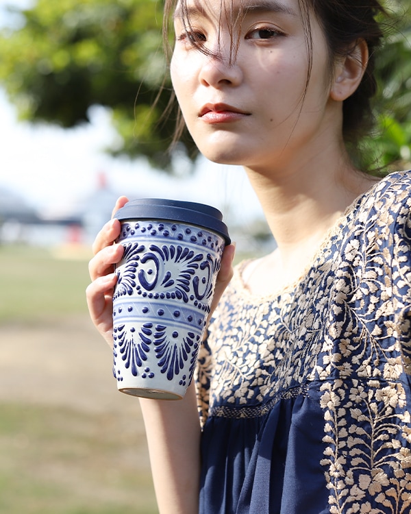 tesoro / �ᥭ�����󥿥�֥顼 ����٥�Ƥ� / �ȥ�ǥ�����ʥ�֥롼