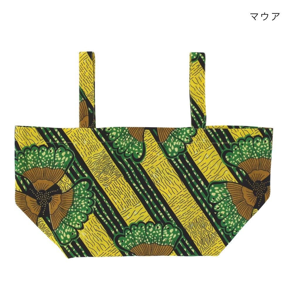 shanti / ӥ˥Хå եꥫץ[᡼о]