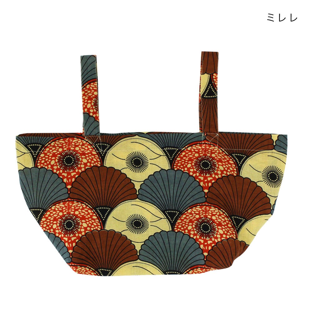 shanti / ӥ˥Хå եꥫץ[᡼о]