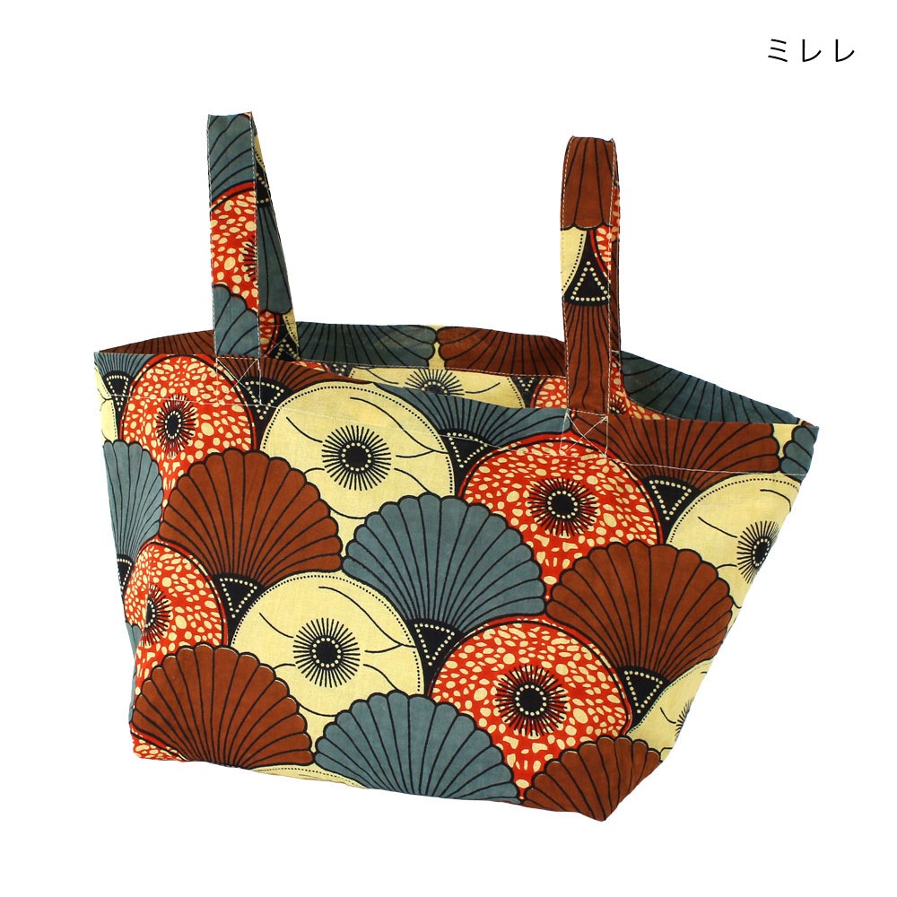 shanti / ӥ˥Хå եꥫץ[᡼о]