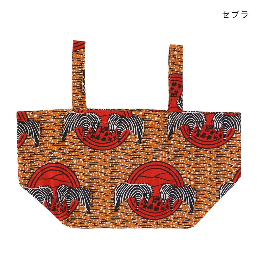 shanti / ӥ˥Хå եꥫץ[᡼о]