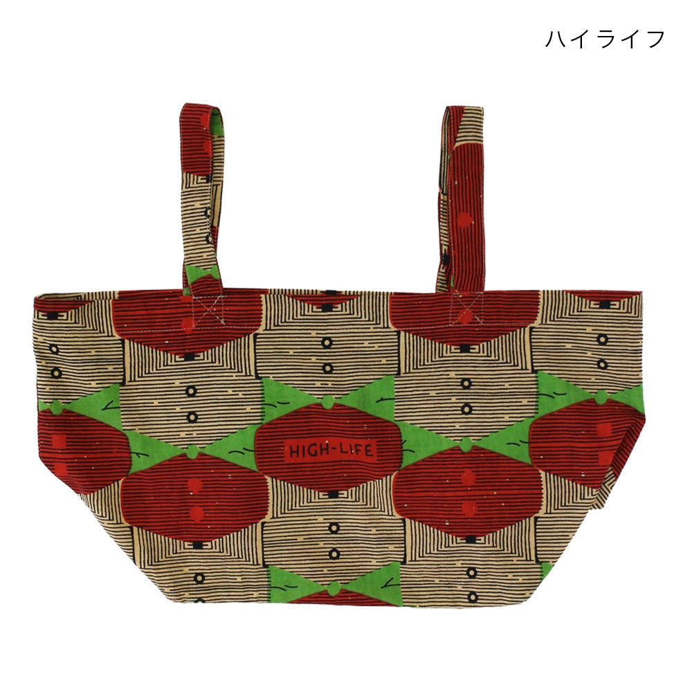 shanti / ӥ˥Хå եꥫץ[᡼о]