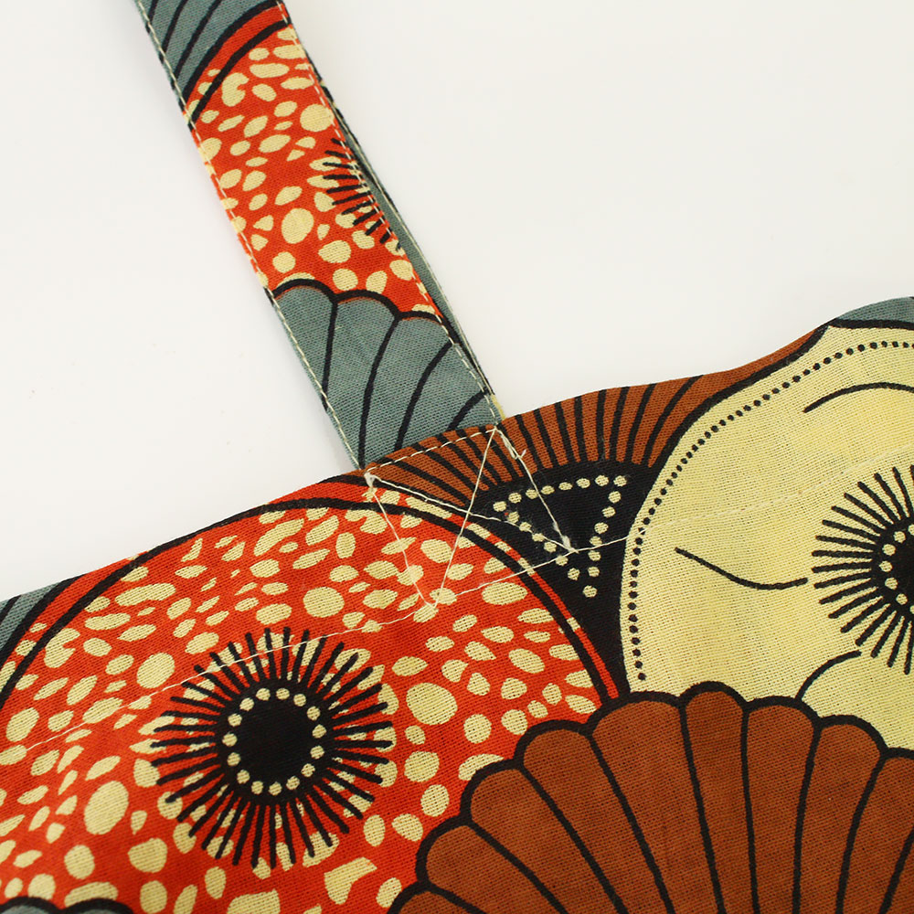 shanti / ӥ˥Хå եꥫץ[᡼о]