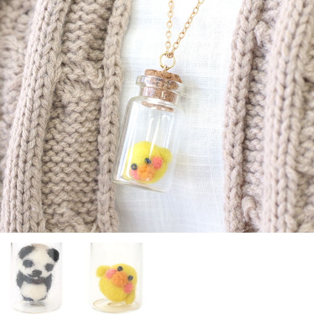 shanti / �ܥȥ�ͥå��쥹 [�᡼�����о���]