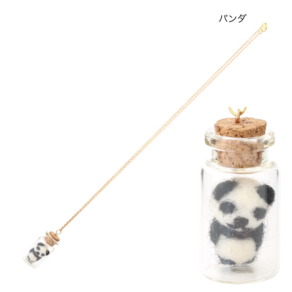 shanti / �ܥȥ�ͥå��쥹 [�᡼�����о���]