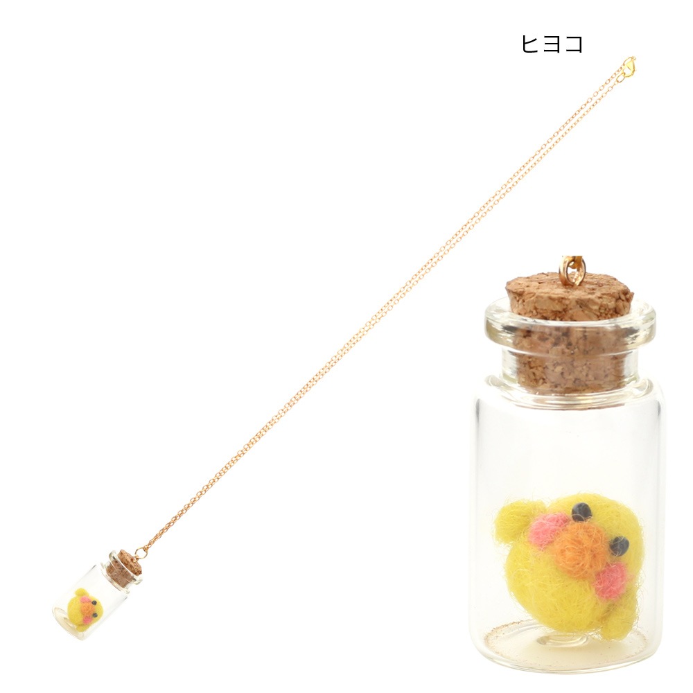 shanti / �ܥȥ�ͥå��쥹 [�᡼�����о���]