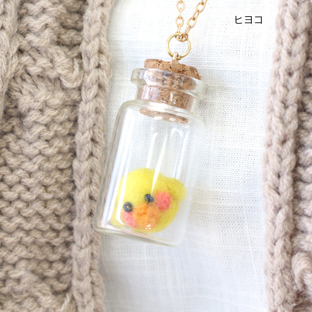 shanti / �ܥȥ�ͥå��쥹 [�᡼�����о���]